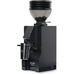Eureka Mignon Zero 55s Black – Hledejceny.cz