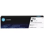 HP W1766A - originální – Hledejceny.cz