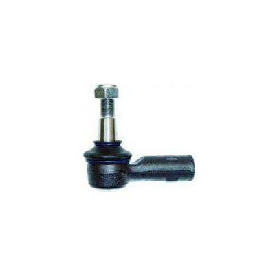 Hlava (kulový čep, kloub) tyče řízení, univerzální, M16x1,5 pro Iveco Daily 6095 – Hledejceny.cz