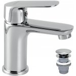 Novaservis 90203-0 – Hledejceny.cz