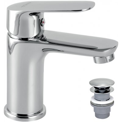 Novaservis 90203-0 – Hledejceny.cz