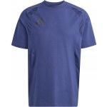 adidas Teamsport Tiro 26 League tmavě modrá UK Junior XXS – Sleviste.cz