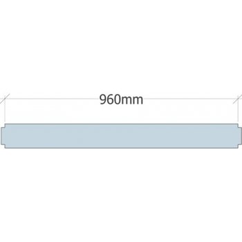 NORDline RD 190F