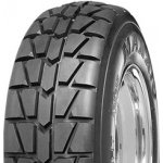 Maxxis C-9272 25x8 R12 40N – Hledejceny.cz