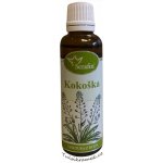 Serafin tinktura z bylin Kokoška Shepherd 50 ml – Hledejceny.cz