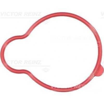 VICTOR REINZ VR 71-31334-00 – Hledejceny.cz