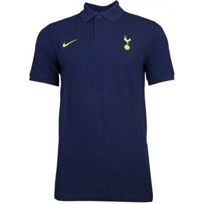 Nike pánské polo tričko Tottenham Hotspur M DJ9700 429 – Zboží Mobilmania