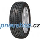 Headway HH301 205/60 R15 91V