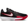 Pánské basketbalové boty Nike Zoom G.T. Cut Academy Blk/Wht/Red