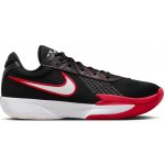 Nike Zoom G.T. Cut Academy Blk/Wht/Red – Zbozi.Blesk.cz