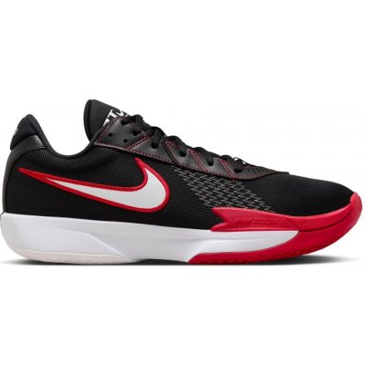 Nike Zoom G.T. Cut Academy Blk/Wht/Red – Zbozi.Blesk.cz