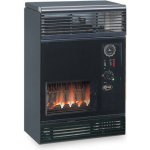 Karma Beta 4 Comfort 02 – Zbozi.Blesk.cz