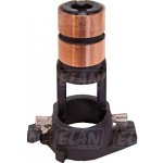 Snímací kroužek Bosch 7 x 16 x 52,1 mm originální díl – Zboží Mobilmania