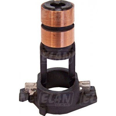 Snímací kroužek Bosch 7 x 16 x 52,1 mm originální díl – Zboží Mobilmania