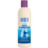 Šampon AUSSIE Deep Hydra Šampon na vlasy 300 ml
