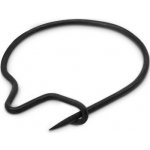 Delphin Klip Na Červy The End Maggot Trap 15 ks – Zboží Dáma