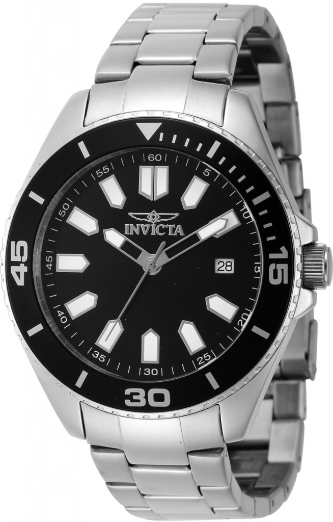 Invicta 46316