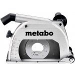 Metabo 626752000 – Zboží Dáma