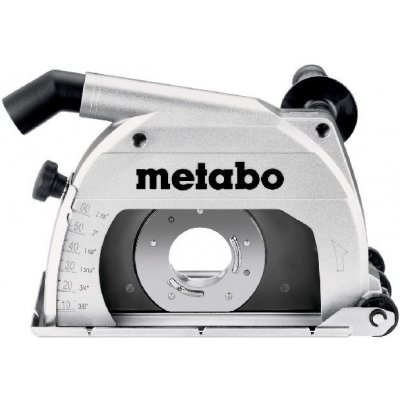 Metabo 626752000 – Zboží Dáma