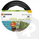 Zavlažovač GARDENA Startovací sada pro rostliny v řádcích L 13013-20
