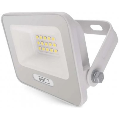 Emos ZS2214W – Zboží Mobilmania