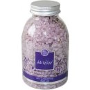 Adria Spa Lavender & Olive relaxační sůl do koupele Lavender & Olive 300 g