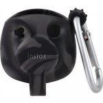 Fujifilm pro INSTAX PAL black 16816475 – Zboží Živě