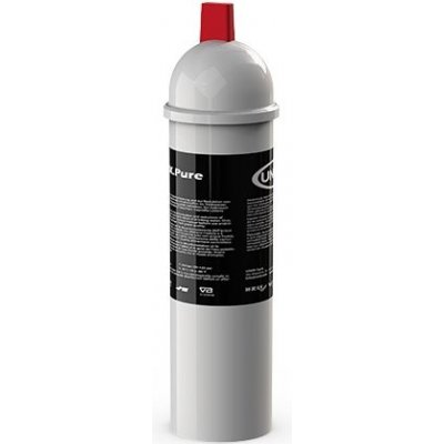 Unox Pure XHC004 – Hledejceny.cz