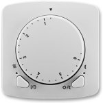 ABB 3292G-A10101 B1 – Sleviste.cz