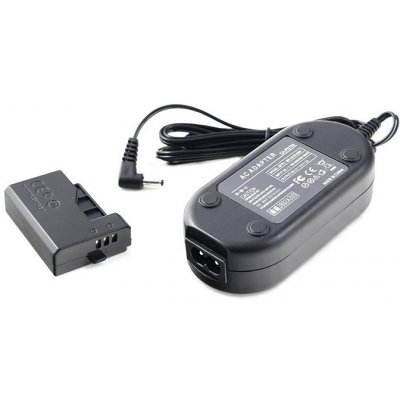 Power Energy Battery ACK-E10