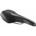SELLE ROYAL Sedlo SCIENTIA RELAXED R1 SMALL 90 stupňů Gel + elastomery Unisex – Hledejceny.cz