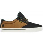 Etnies Jameson 2 Eco navy / tan / white – Hledejceny.cz