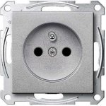 Schneider Electric MTN2500-0460 – Hledejceny.cz
