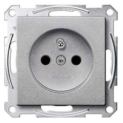 Schneider Electric MTN2500-0460 – Hledejceny.cz