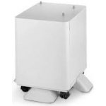OKI kabinet 46567701 pro C532/ C542/ MC563/ MC573 – Zboží Živě