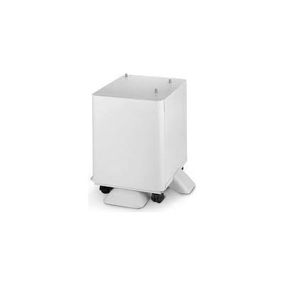 OKI kabinet 46567701 pro C532/ C542/ MC563/ MC573 – Zboží Živě