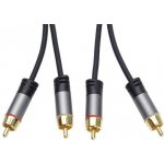 PremiumCord kjqccmm3 – Sleviste.cz