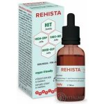 Pharco REHISTA 50 ml – Hledejceny.cz