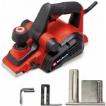 Einhell TE-PL 920 4345325 – HobbyKompas.cz
