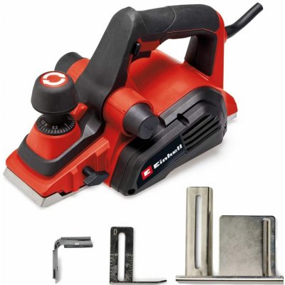 Einhell TE-PL 920 4345325 – HobbyKompas.cz