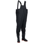 Brodítka s botami černá – Zboží Mobilmania