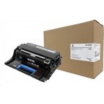 Konica Minolta A6VM03V - originální – Zboží Živě