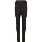 Dare 2b Sleek II Pant černá – Zboží Mobilmania