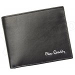 Pierre Cardin Peněženka TILAK06 8824 RFID černá – Hledejceny.cz