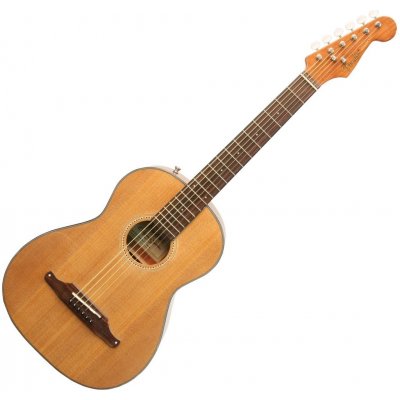 Fender Sonoran Mini – Hledejceny.cz