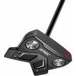 Scotty Cameron SPEC III Limited Edition 11R OC putter – Hledejceny.cz