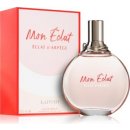 Lanvin Mon Eclat D´Arpege Parfumovaná voda dámská 100 ml tester