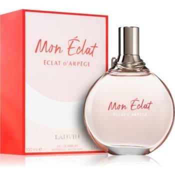 Lanvin Mon Eclat D´Arpege Parfumovaná voda dámská 100 ml tester