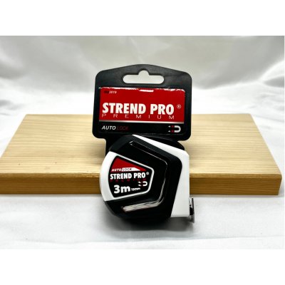 STREND PRO 216191 – Hledejceny.cz