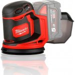 Milwaukee 4933464228 – Hledejceny.cz